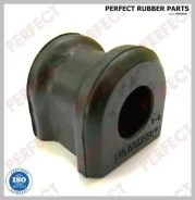 ������ ������������� Perfect TO-13-Z124E (0423) TO13Z124E ����