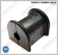 ������ ������������� Perfect TO-13-NCP55E (1096) TO13NCP55E ����