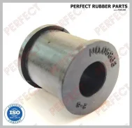 ������ ������� ������������� Perfect TO-13-C004E0 (0367) TO13C004E0 ����