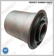 ����������� ��������� �������� ������ Perfect TO-05-LH112PB Perfect ������� TO-05-LH112PB | �������� �� ��, ������, 5 ����� | �������� �� 12 ��� | ���...