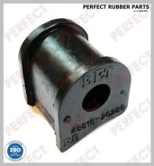 ������ ������������� Perfect TO-13-ST191E Perfect ������� TO-13-ST191E | �������� �� ��, ������, 5 ����� | �������� �� 12 ��� | ������ � ������� | ���...