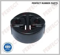 ������� ��������� ��������� Perfect (��������� 1 ��) TO17VIOS Perfect TO17VIOS ����