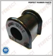 ������ ������������� d20 Perfect TO-13-ZE120F (0426) TO13ZE120F ����