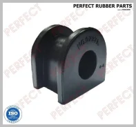 ������ ��������� ������������� Perfect TO-13-J200F00 (0387) TO13J200F00 ����
