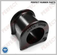 ������ ��������� ������������� Perfect TO-13-FJ80F (1124) TO13FJ80F ����