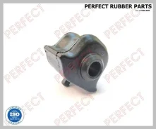 ������ ��������� ������������� ������ Perfect TO-13-AZT270FR Perfect ������� TO-13-AZT270FR | �������� �� ��, ������, 5 ����� | �������� �� 12 ��� | �...