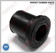 ������ ������� 15x25x26/31 90385-15039 48210-31110 TO-24-RT40E Perfect TO24RT40E ����