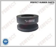 ������� ���� Perfect (��������� 1 ��) TO22RZJ9503 Perfect TO22RZJ9503 ����