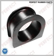 ��������� ������� ����� Perfect TO-50-ZJ95L Perfect ������� TO-50-ZJ95L | �������� �� ��, ������, 5 ����� | �������� �� 12 ��� | ������ � ������� | ��...