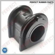 ������ ��������� ������������� Perfect TO-13-S1904F01 (0408) TO13S1904F01 ����