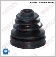 ������� ������� Perfect TO-54-KZJ95IZ Perfect ������� TO-54-KZJ95IZ | �������� �� ��, ������, 5 ����� | �������� �� 12 ��� | ������ � ������� | ������...