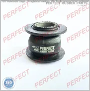 ����������� ������� ����� Perfect TO-50-ZJ95S (0450) TO50ZJ95S ����