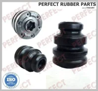 �������� ������� ������������ Perfect TO-57-GX90E TO-57-GX90E (1418) Perfect TO57GX90E ����