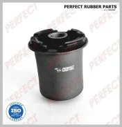 ����������� ������� ������ ! TO65RCH10E1 48725-26020 Perfect TO65RCH10E1 ����