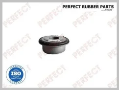 ����������� ������� ����������� ������ Perfect TO-65-RAV43 TO-65-RAV43 (1332) Perfect TO65RAV43 ����