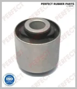 ����������� ������� ������ �������� Perfect TO-65-FJ80E1 (0488) TO65FJ80E1 ����