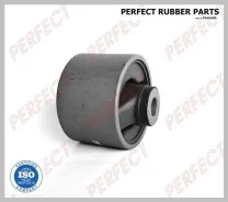 ����������� ������� ������������� Perfect (��������� 1 ��) TO66J200E01 Perfect TO66J200E01 ����