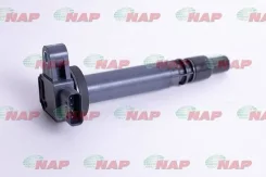 ������� ��������� NAP TYDI-5001E NAP ������� TYDI-5001E | �������� �� ��, ������, 5 ����� | �������� �� 12 ��� | ������ � ������� | ������� TYDI-5001E...