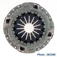 ������� ��������� Exedy TYC608 TYC608 Exedy TYC608 ����