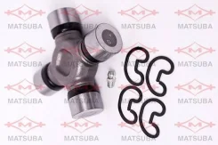 ���������� (������������� ������) Matsuba UJ-245 Matsuba ������� UJ-245 | �������� �� ��, ������, 5 ����� | �������� �� 12 ��� | ������ � ������� | ��...