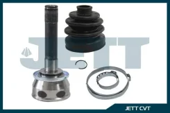 ���� ������� JETT V41-0007 JETT ������� V41-0007 | �������� �� ��, ������, 5 ����� | �������� �� 12 ��� | ������ � ������� | ������� V41-0007 V410007...