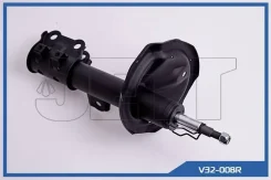 ������ JETT V32-008R (338022) V32008R ����