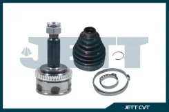 ���� ������� JETT V42-4077 ABS V424077ABS ����
