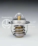 ��������� TAMA 0004 W44DE-88 TAMA ������� W44DE-88 | �������� �� ��, ������, 5 ����� | �������� �� 12 ��� | ������ � ������� | ������� W44DE-88 W44DE8...