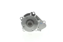 ����� Aisin WPN-059 Aisin ������� WPN-059 | �������� �� ��, ������, 5 ����� | �������� �� 12 ��� | ������ � ������� | ������� WPN-059 WPN059 ����