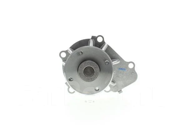 ����� Aisin WPN-059 WPN-059 Aisin WPN059 ����