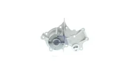 ����� Aisin WPS-006 Aisin ������� WPS-006A | �������� �� ��, ������, 5 ����� | �������� �� 12 ��� | ������ � ������� | ������� WPS-006A WPS006A ����