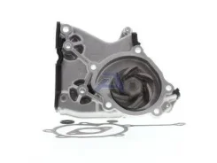 ����� Aisin WPZ-002 WPZ-002 Aisin WPZ002 ����