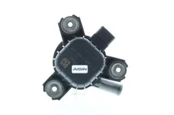 ����� ���������� ��������� Aisin WQT-001 WQT001 ����