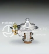 ��������� TAMA 0112 WW52EM-88A WW52EM88A ����