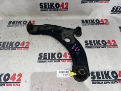 ����� �������� Toyota Passo 2011 48069B1110 KGC30 1KR-FE, �������� ����� 48069B1110 ����