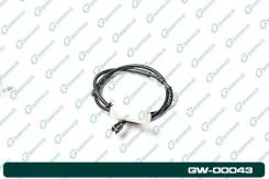 ������ ������ G-brake GW-00043 GW00043 ����