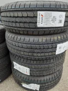Onyx NY-HT187. ������, 2026 ���, ����� ����