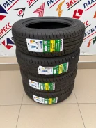 Kapsen e-Rassurer E300. ������, 2026 ���, ����� ����