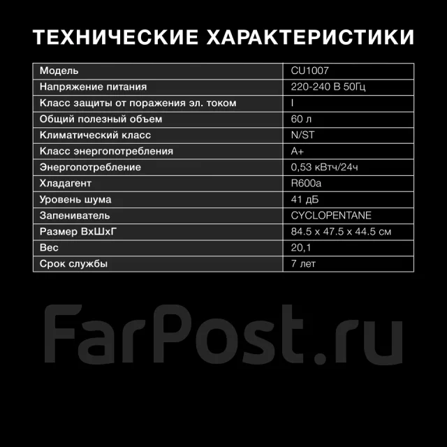 ������ �����������. ��� ����� �� ������������ ����