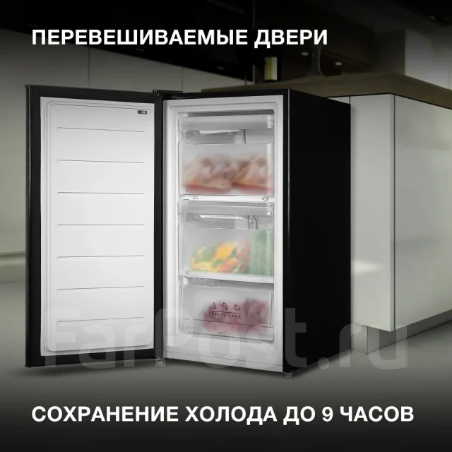 ������ �����������. ��� ����� �� ������������ ����