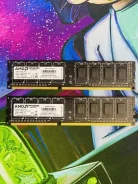 DDR3. ����