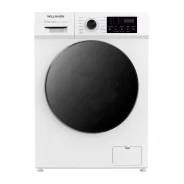 Willmark. �������� 6,5��� ����