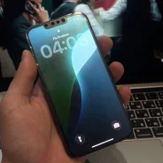 Apple iPhone 13 Pro. �/�, 1 ��, ������, 4G LTE, Dual-SIM, eSIM, ������� �������, ������������ ������� ����