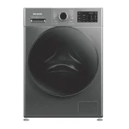 Willmark. �������� 10��� ����