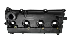 ������ �������� Nissan QR20 QR25 NEW ����� 132648H300 ����