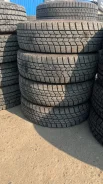 Goodyear Ice Navi 6. ������, ��� �����, 2018 ���, �/�, ����� �� 5 % ����