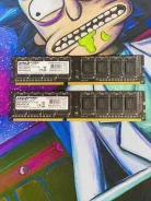 DDR3. ����