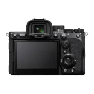 Sony Alpha ILCE. 20 � ����� ��, ���: ��� ���� ����