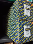 ������������ �������� Japan parts (�������� 2��) ��� Toyota MM20028 ����