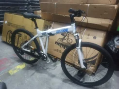 Easy Rider ����